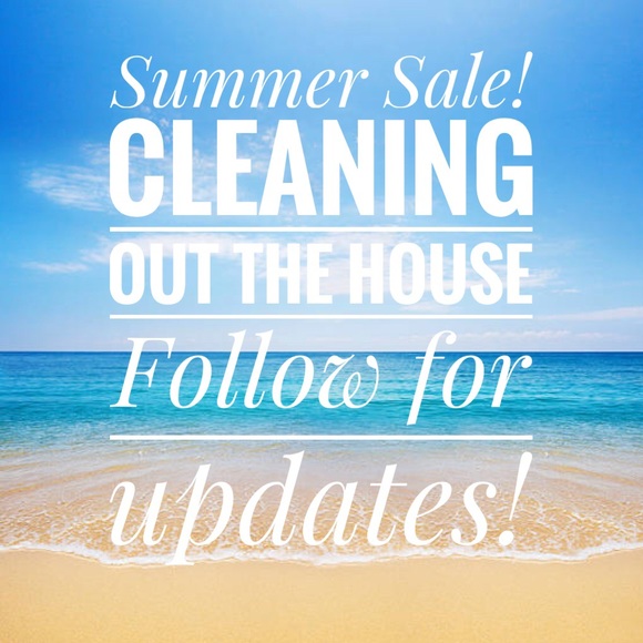 American Apparel Slim Slack Lite 28 - Picture 7 of 7